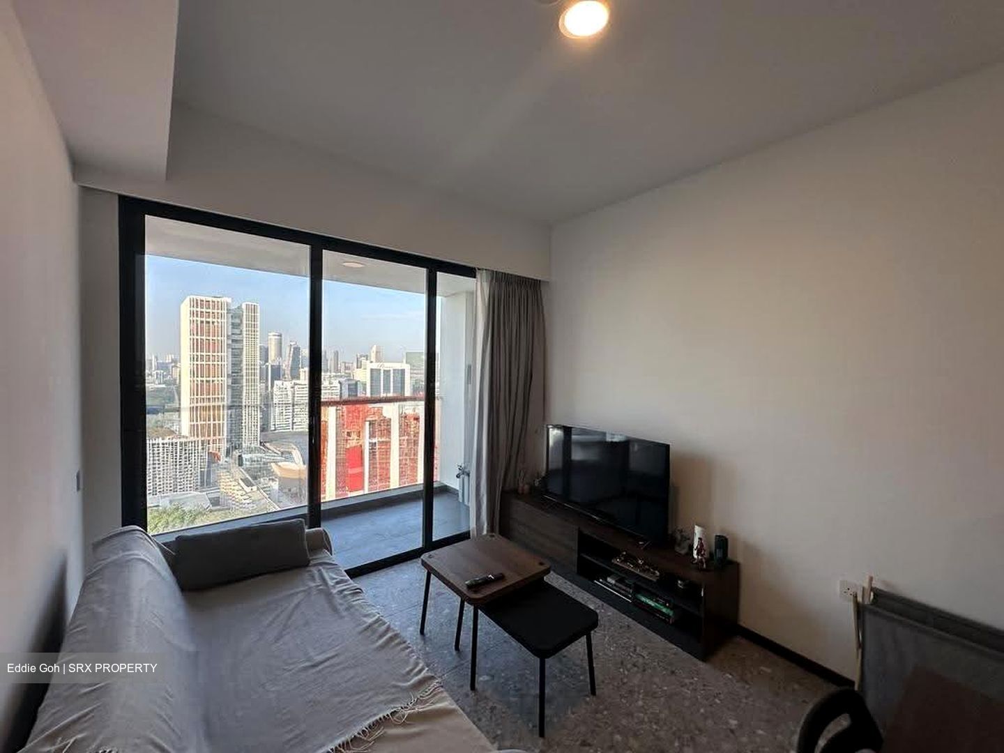 One Pearl Bank (D3), Apartment #610649441